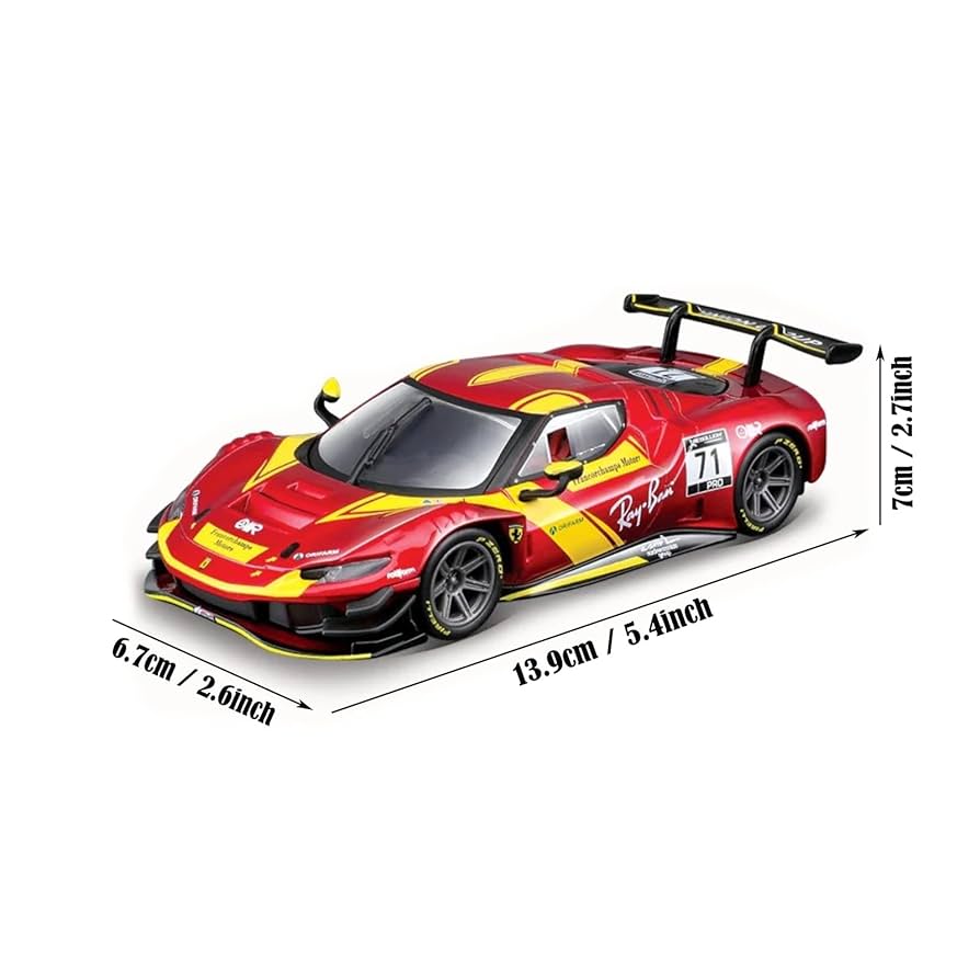 car245様 リクエスト 4点 まとめ商品 Amazon | ダイキャストカー 1:24 トヨタ RAV4 スケール合金